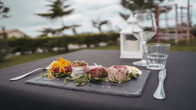 Locanda del Tavolo Matto - 6