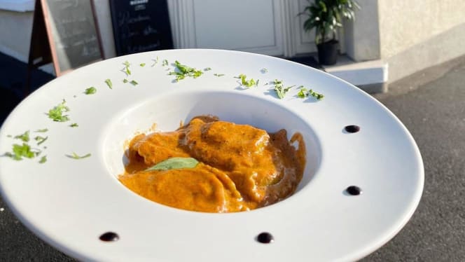 Le Lysieux - Fosses - 9