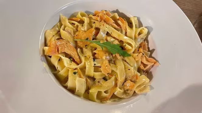 Le Lysieux - Fosses - 6