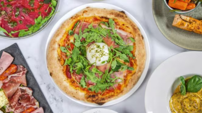 Le Lysieux - Fosses - 3