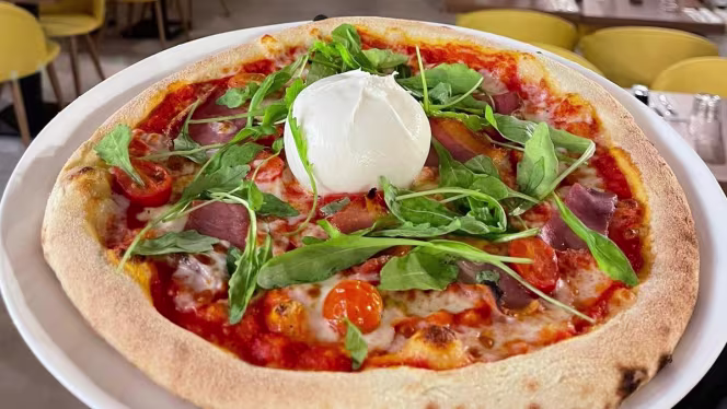 Le Lysieux - Fosses - 5