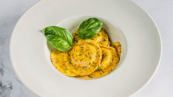 Le Lysieux - Fosses - 2