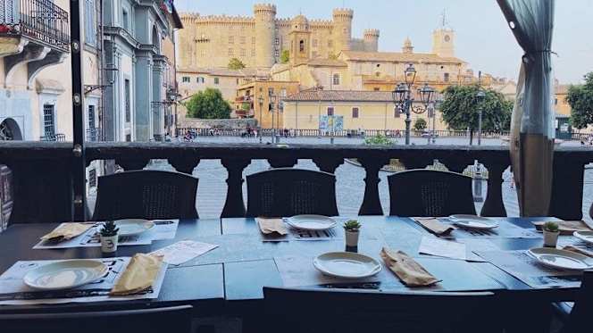 Ue Ue Lounge Club - 0