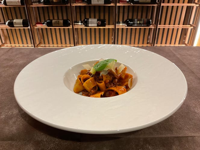 Picanha Restaurant - 5