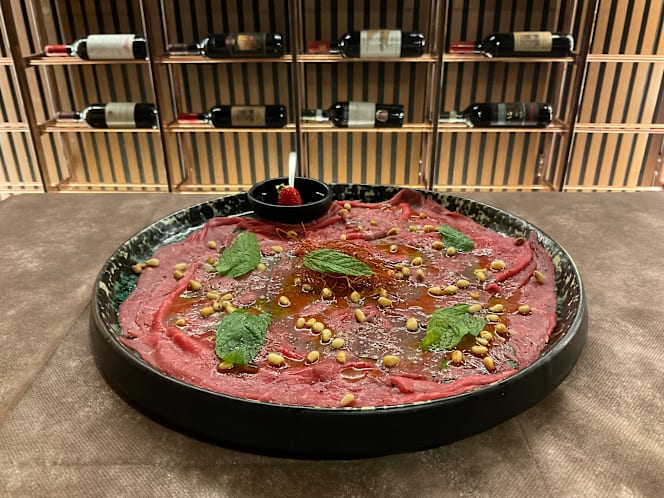 Picanha Restaurant - 6