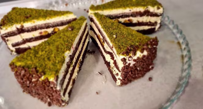 D&D Hill Cafe - Dagenham - 1