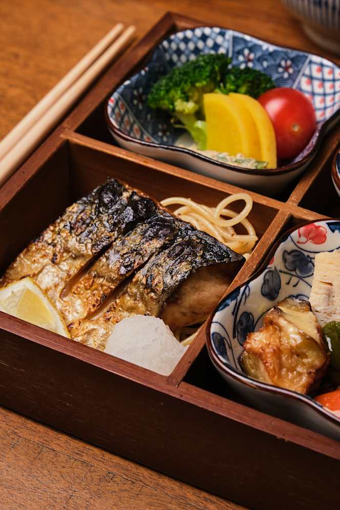 Kokashita - Paris - 3