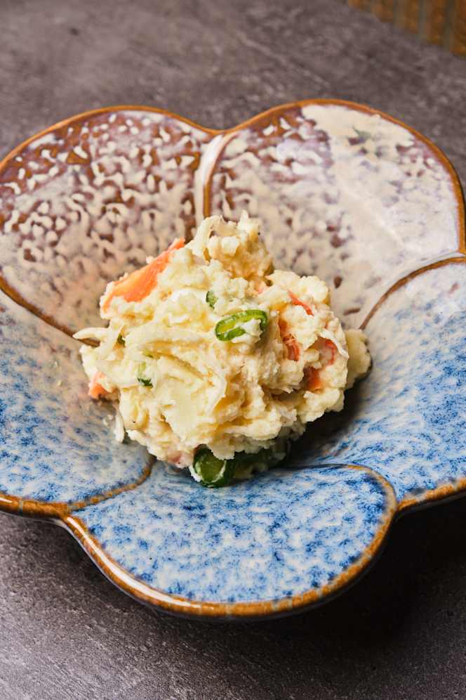 Kokashita - Paris - 1