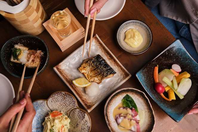 Kokashita - Paris - 8