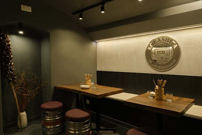 Kokashita - Paris - 9