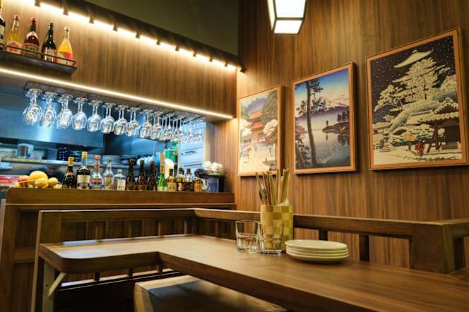 Kokashita - Paris - 6