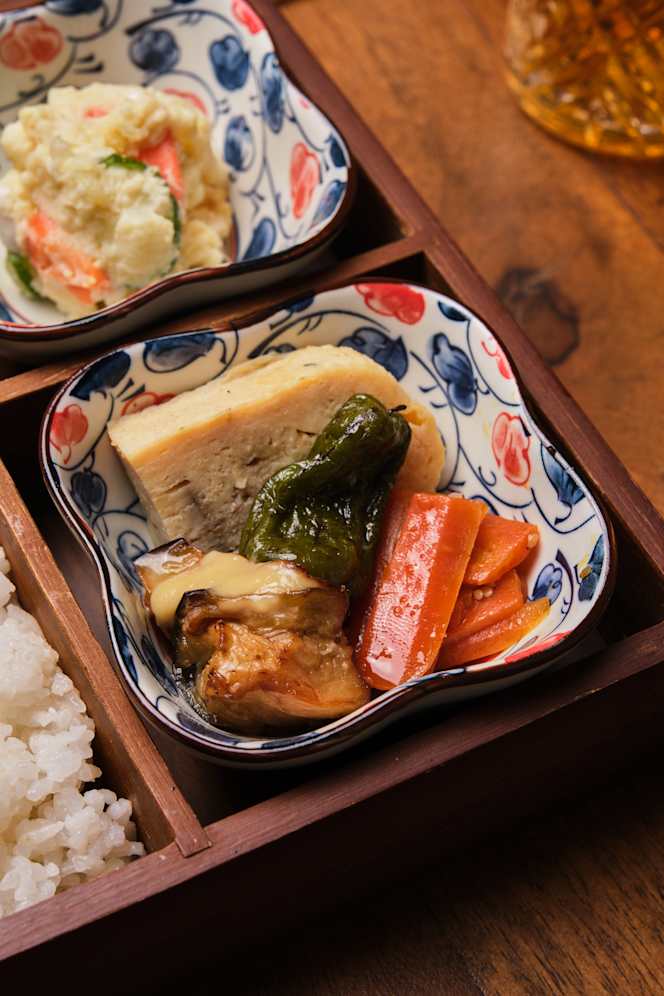 Kokashita - Paris - 5