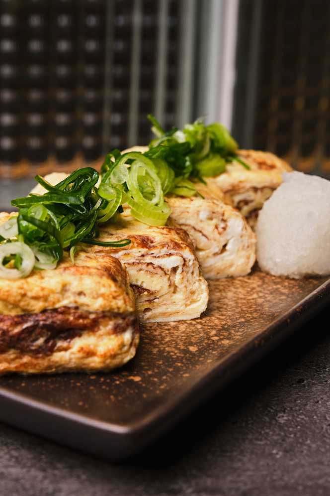 Kokashita - Paris - 2