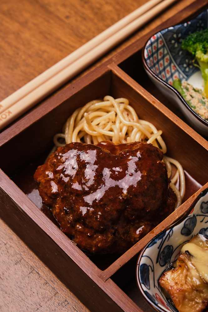 Kokashita - Paris - 4