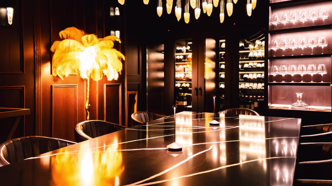 La Cuadra de Salvador - 8