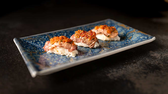 La Cuadra de Salvador - Madrid - 3