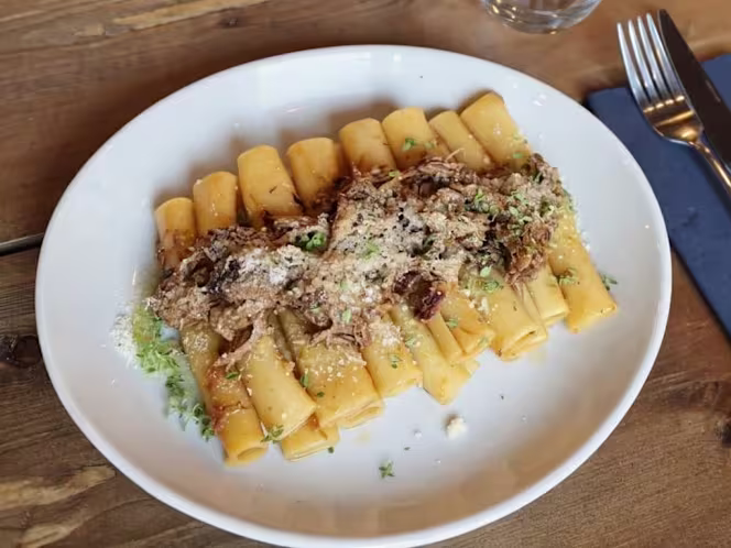 Il Tappo Brillo - 3