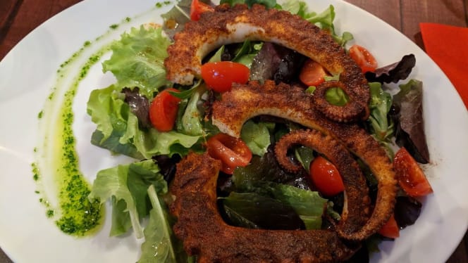 BIF La Fiorentina - La Spezia - 3