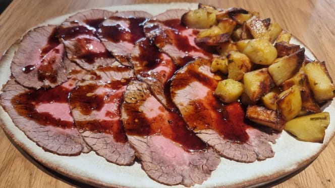 BIF La Fiorentina - La Spezia - 0