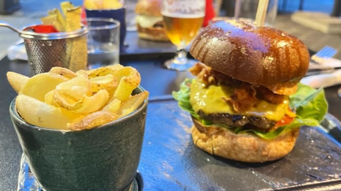 BIF La Fiorentina - La Spezia - 6