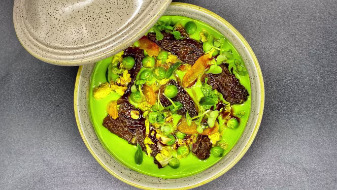 Dolce Provenza - Saint-Paul-de-Vence - 8