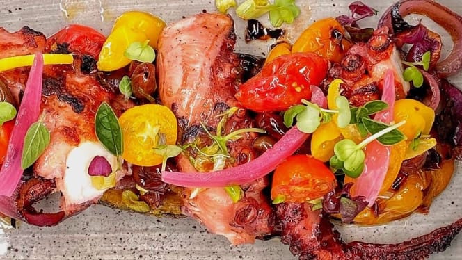 Dolce Provenza - Saint-Paul-de-Vence - 6