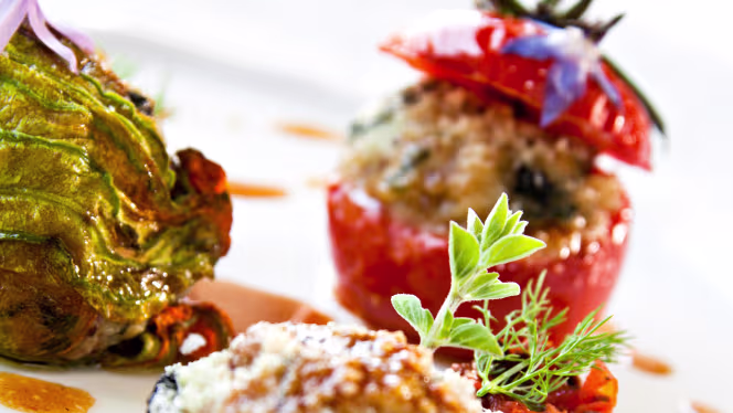 Dolce Provenza - Saint-Paul-de-Vence - 7