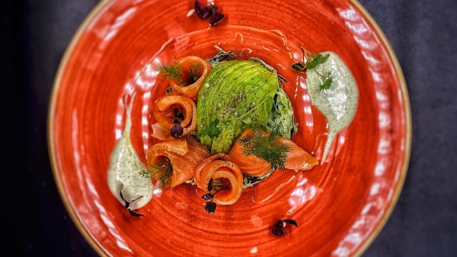 Dolce Provenza - Saint-Paul-de-Vence - 4