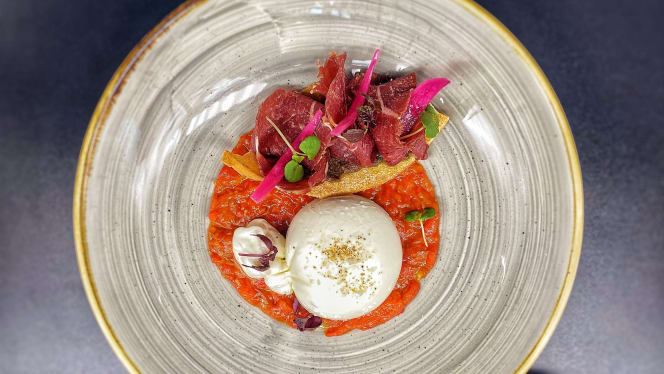 Dolce Provenza - Saint-Paul-de-Vence - 3