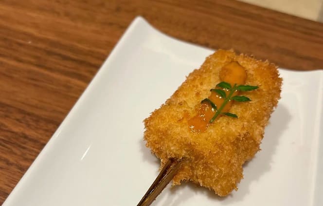 Ristorante Panda Ramen - Milano - 4