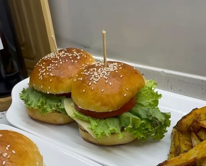 Ristorante Panda Ramen - Milano - 2