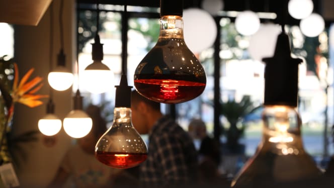 Rodizio Brazil Colombes - 3