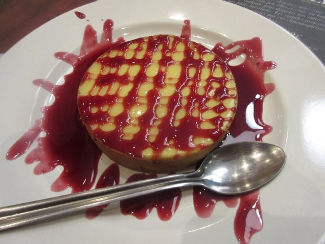 Rodizio Brazil Colombes - 4