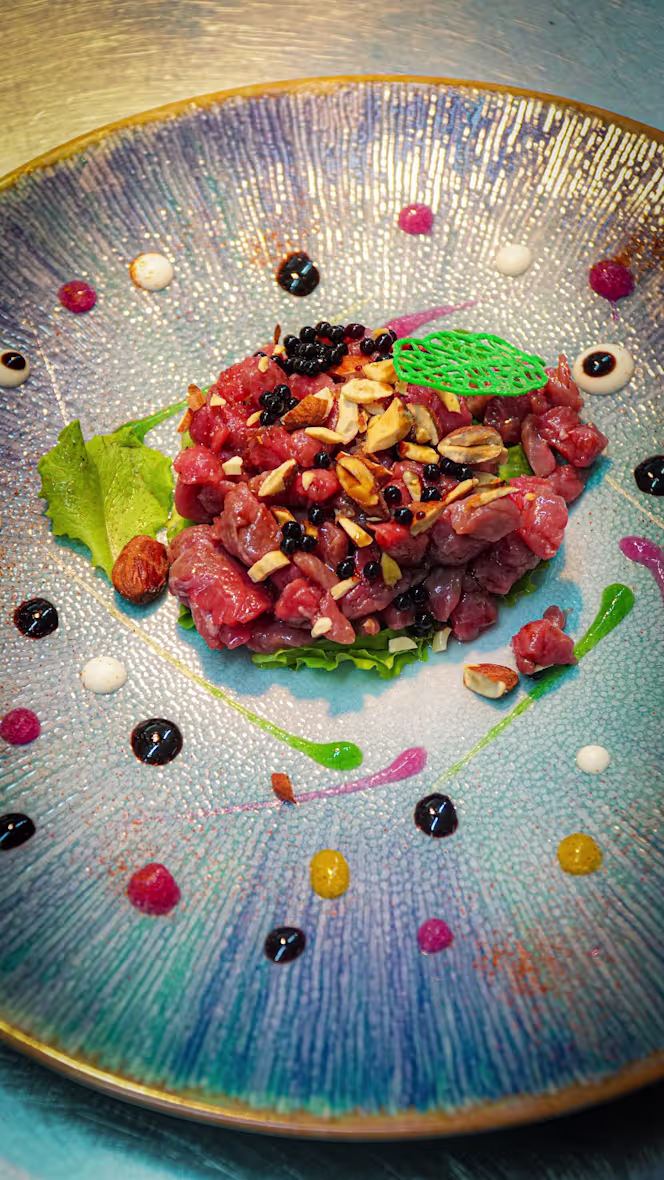 Terrazza Belvedere - 3