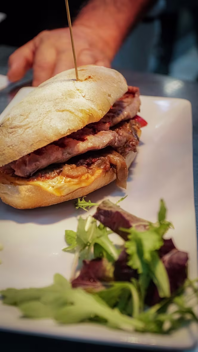 Terrazza Belvedere - 7