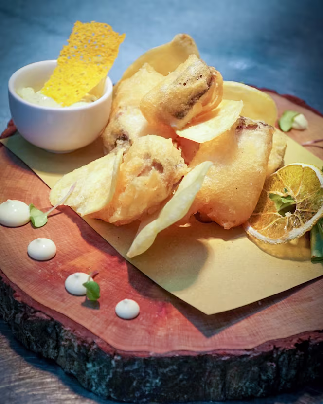 Terrazza Belvedere - 6