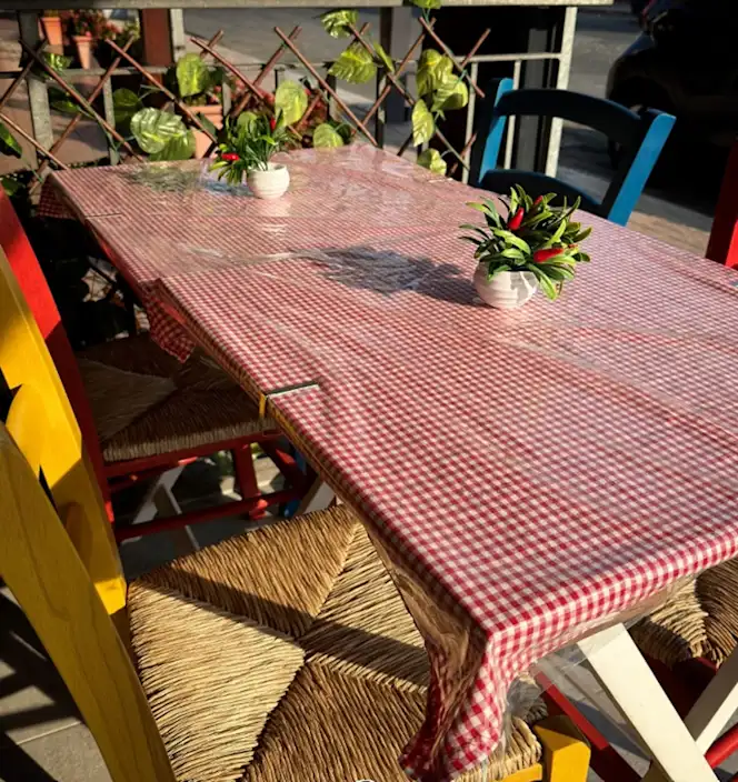 081 Pizzeria - 2