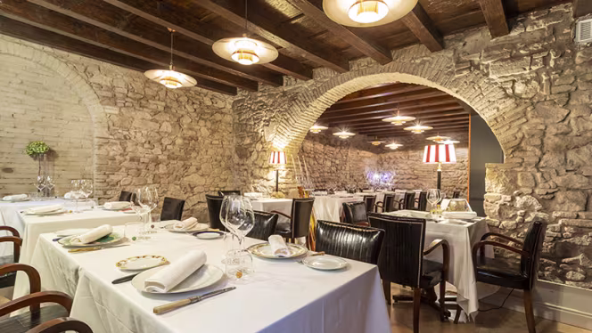 Ristorante Darì - 0