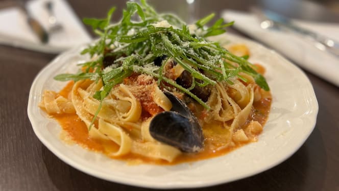 Café Blanc Cœur - Vincennes - 9