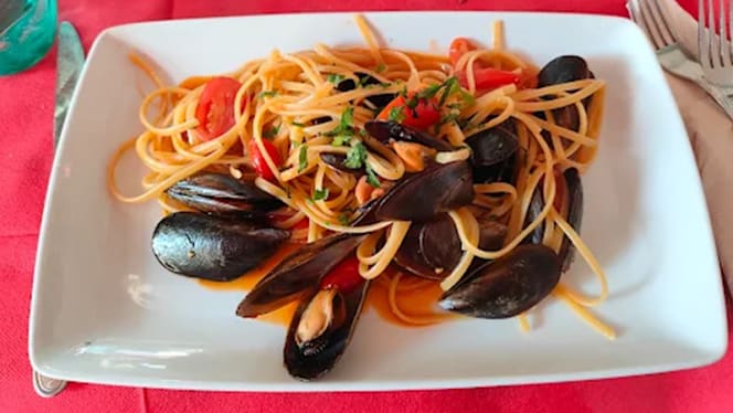 Trattoria Da Michelone - 6