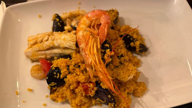 Trattoria Da Michelone - 8