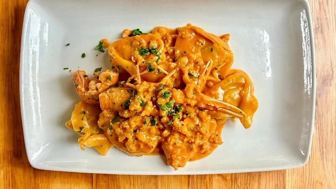 Trattoria Da Michelone - 9