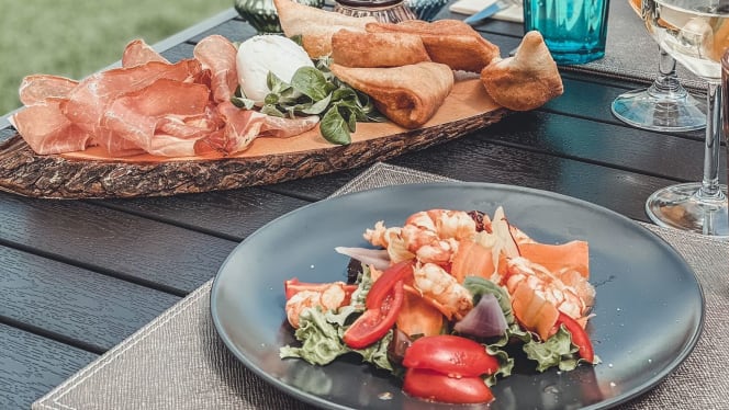 Baking Italia - Gallarate - 3