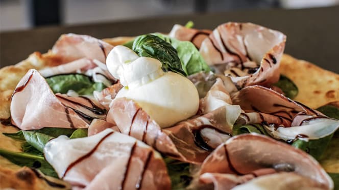 Baking Italia - Gallarate - 9