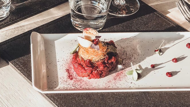 Baking Italia - Gallarate - 4