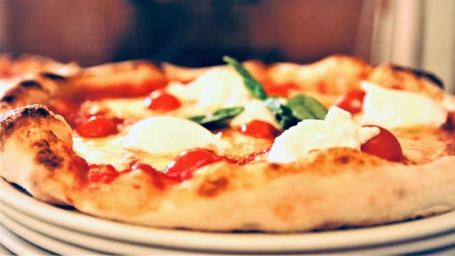 La Piazzetta di Lorenzo - Firenze - 6