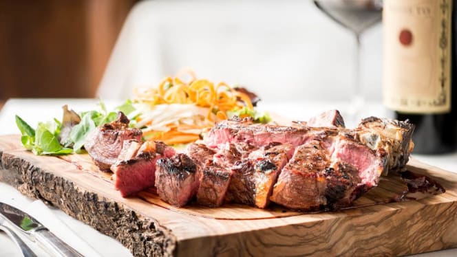 La Piazzetta di Lorenzo - Firenze - 4