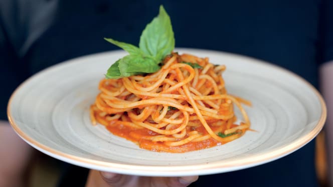 La Piazzetta di Lorenzo - Firenze - 0