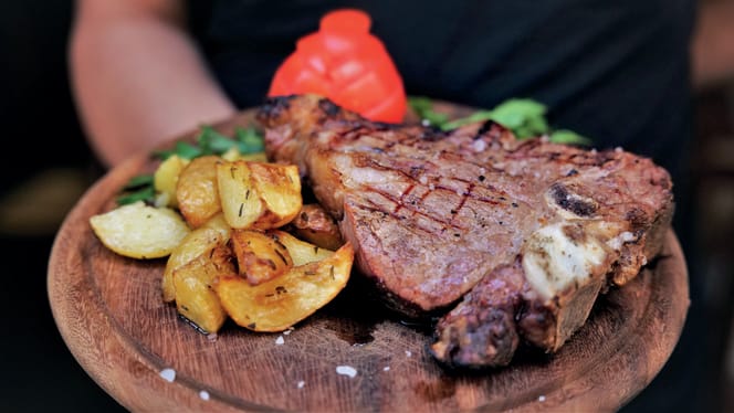 La Piazzetta di Lorenzo - Firenze - 7