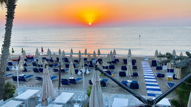 Chalet Barbanera beach - 7